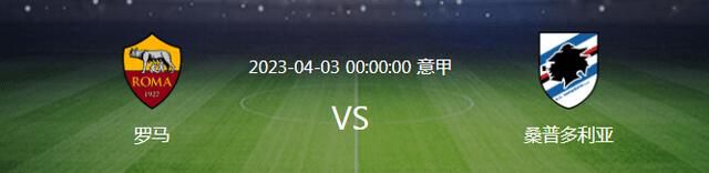 而且，他相信，萧常坤对此不仅不会有意见，相反，他肯定会如释重负。